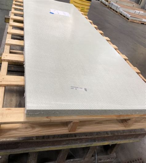 bulletproof metal sheets|ballistic fiberglass panels.